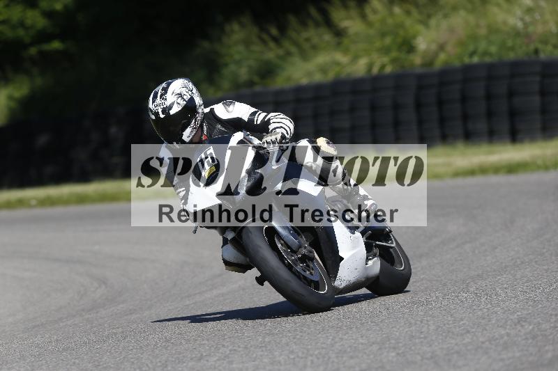 /16 16.05.2025 PROMAX ADR/Gruppe gelb/15